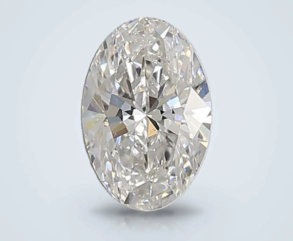 0.9 Carat · F · VS1 Rare Carat Ideal Cut