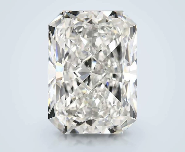 6.22 Carat · F · VS1 Rare Carat Ideal Cut
