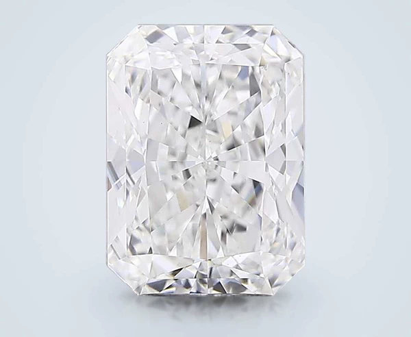 3.35 Carat · E · VVS2 Rare Carat Ideal Cut