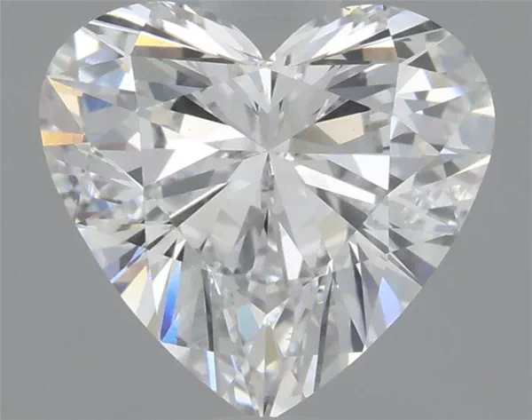 0.7 Carat · D · VS2 Rare Carat Ideal Cut