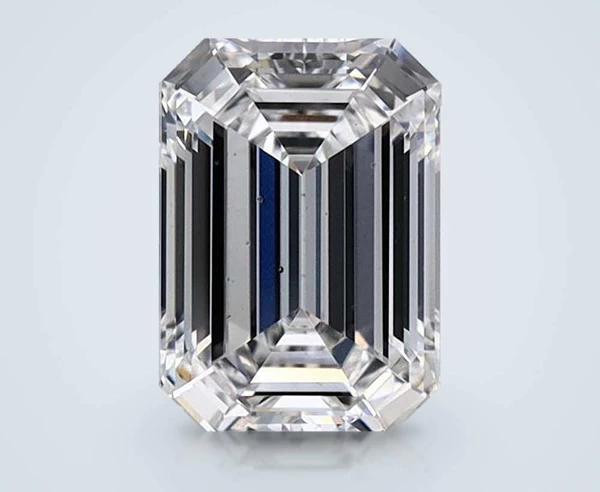 1.71 Carat · D · VS2 Rare Carat Ideal Cut