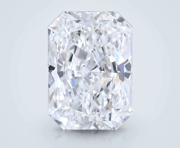 0.98 Carat · E · VVS1 Rare Carat Ideal Cut