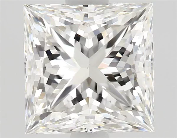1.4 Carat · F · VS1 Rare Carat Ideal Cut