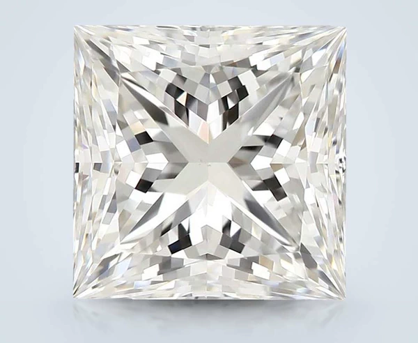 1.4 Carat · F · VS1 Rare Carat Ideal Cut