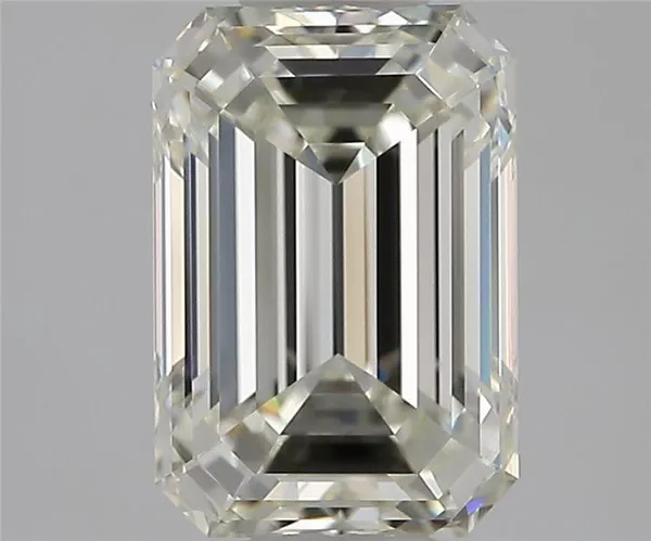 1.5 Carat · J · VVS1 Rare Carat Ideal Cut