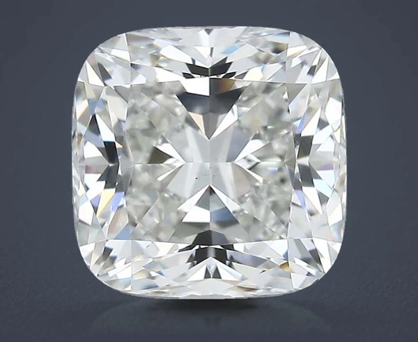 1.8 Carat · G · VS2 Rare Carat Ideal Cut