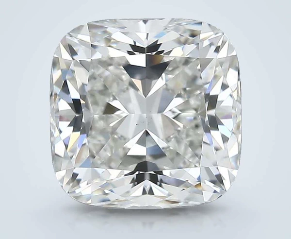 1.8 Carat · G · VS2 Rare Carat Ideal Cut
