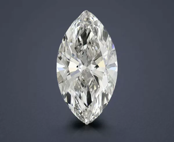 1.89 Carat · G · VVS2 Rare Carat Ideal Cut