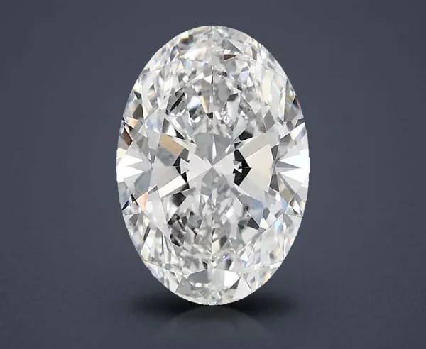 1.49 Carat · D · VS1 Rare Carat Ideal Cut