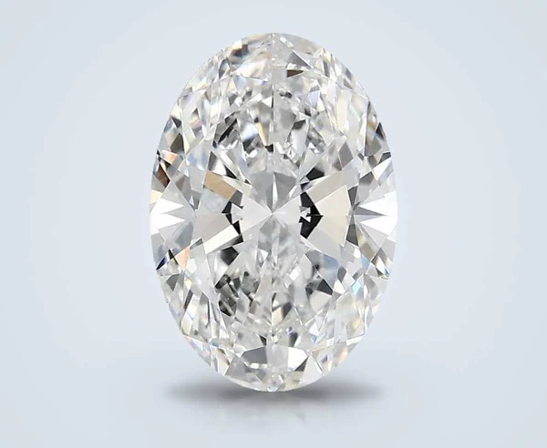 1.49 Carat · D · VS1 Rare Carat Ideal Cut