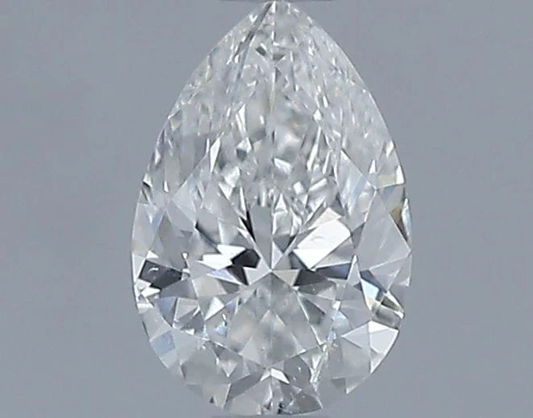 0.4 Carat · G · SI1 very good Cut