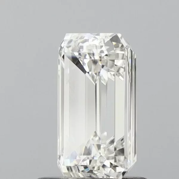 1.29 Carat · G · VVS2 Rare Carat Ideal Cut