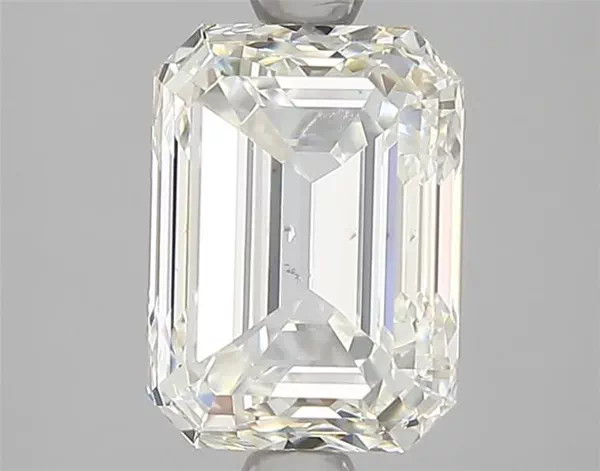 2.01 Carat · K · SI1 Rare Carat Ideal Cut