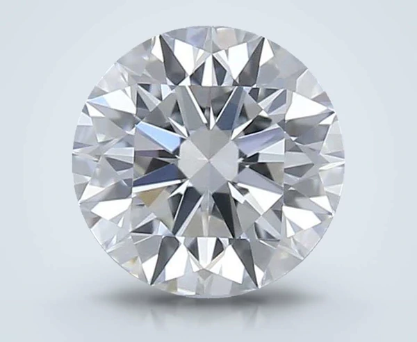 0.33 Carat · E · VVS1 Rare Carat Ideal Cut