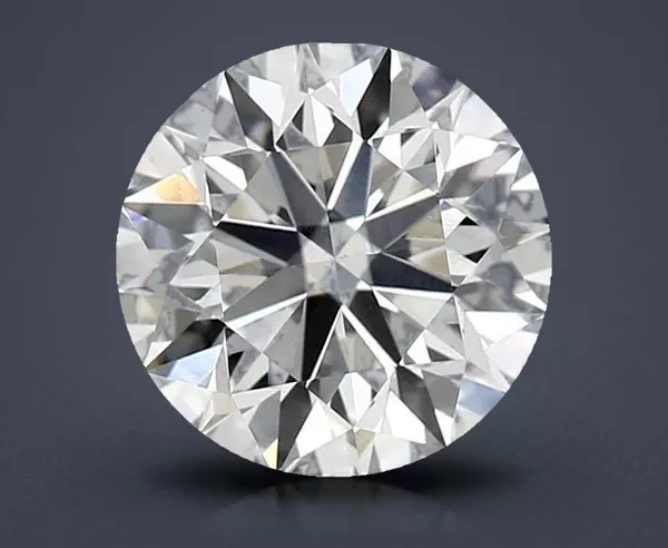 1.47 Carat · D · VS1 excellent Cut