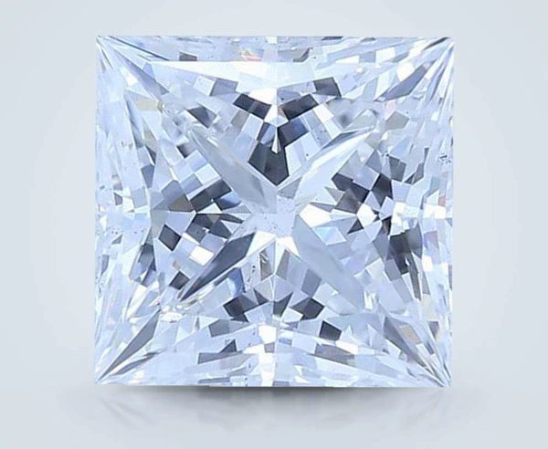 1.5 Carat · E · SI1 Rare Carat Ideal Cut