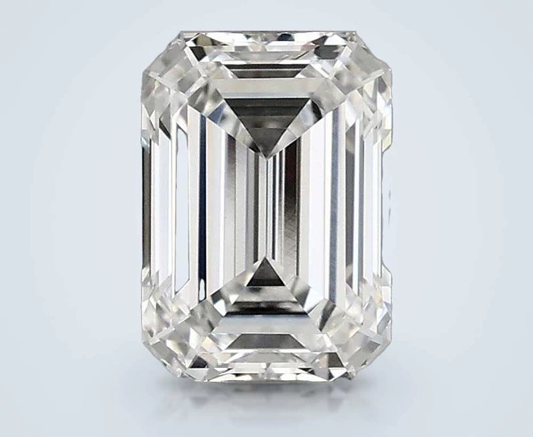 1.02 Carat · E · VS2 Rare Carat Ideal Cut