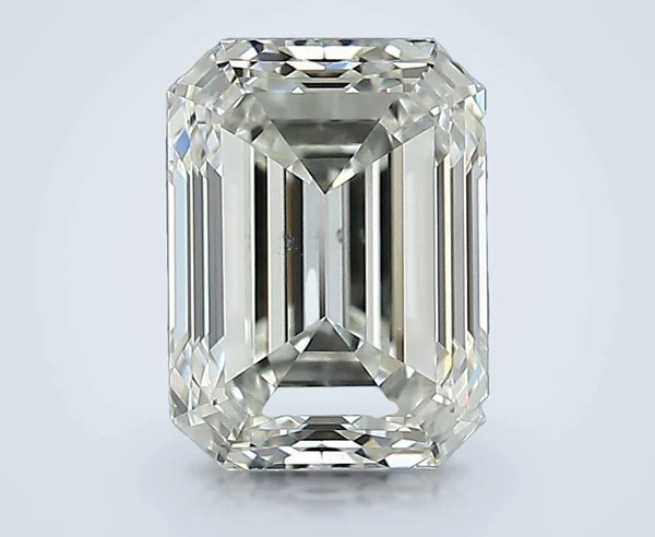 1.5 Carat · J · VS2 Rare Carat Ideal Cut
