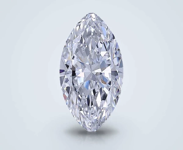 2.16 Carat · D · VVS2 Rare Carat Ideal Cut