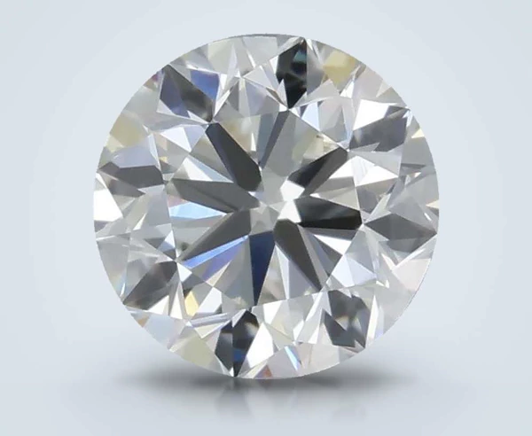 0.5 Carat · F · VVS1 very good Cut
