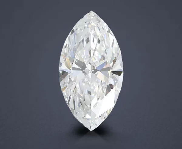 2.16 Carat · D · VVS1 Rare Carat Ideal Cut