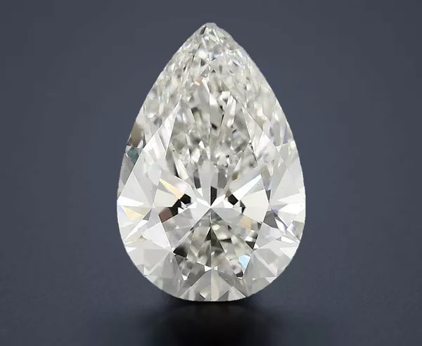 3.04 Carat · F · VS1 Rare Carat Ideal Cut