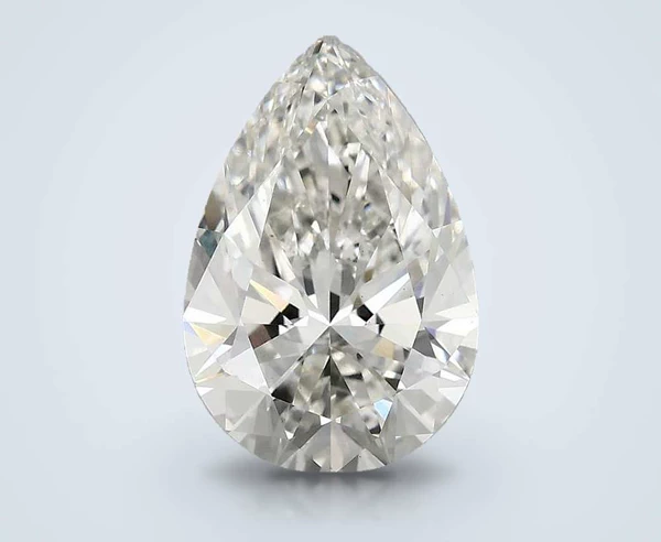 3.04 Carat · F · VS1 Rare Carat Ideal Cut