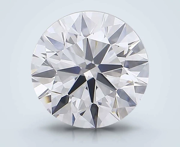 3.01 Carat · G · VS1 Rare Carat Ideal Cut