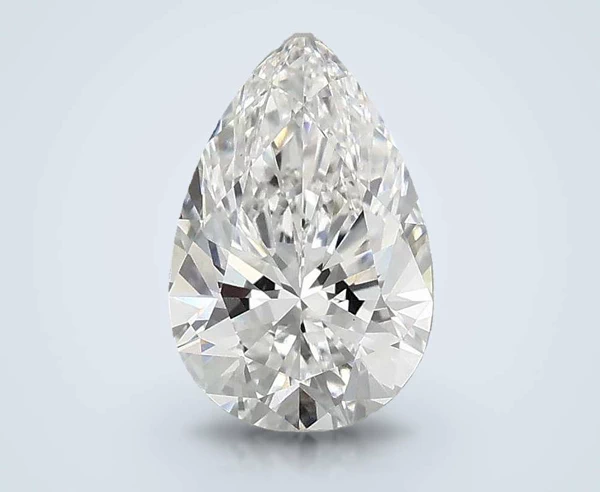 1.28 Carat · D · VS1 Rare Carat Ideal Cut