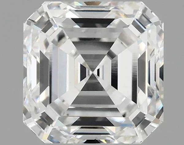 2.06 Carat · E · VS2 Rare Carat Ideal Cut
