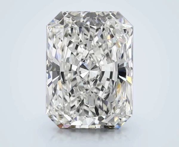 1.57 Carat · G · VS1 Rare Carat Ideal Cut