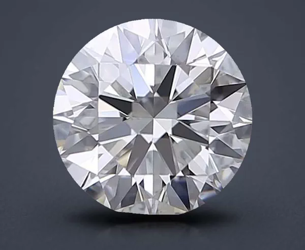 1.01 Carat · F · IF Rare Carat Ideal Cut