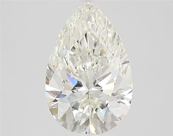 1.5 Carat · J · SI1 Rare Carat Ideal Cut