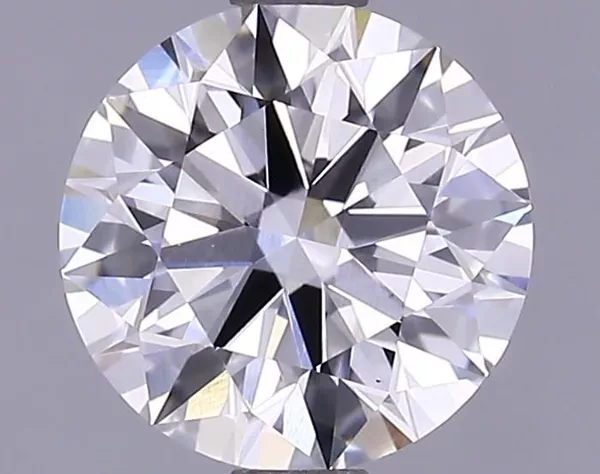 1.39 Carat · E · VS1 Rare Carat Ideal Cut