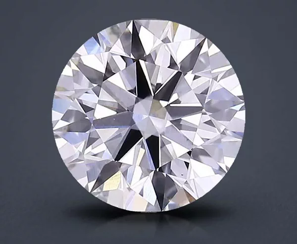 1.39 Carat · E · VS1 Rare Carat Ideal Cut