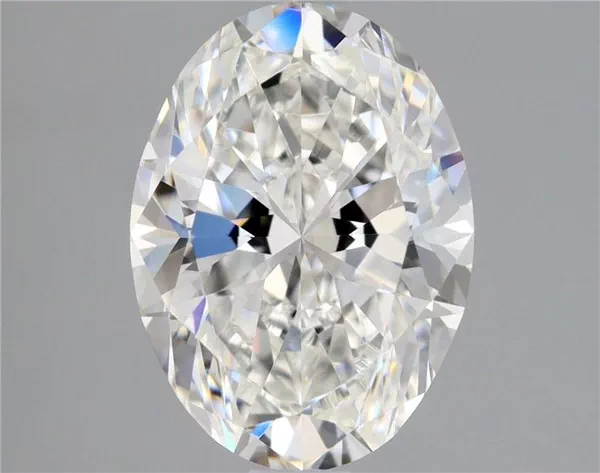 1.51 Carat · F · IF Rare Carat Ideal Cut