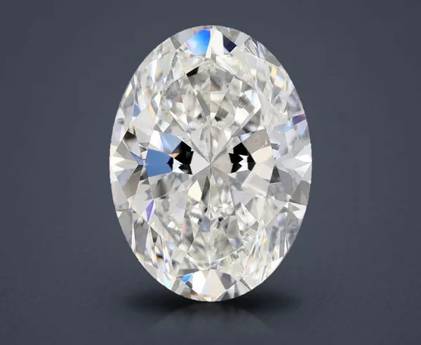 1.51 Carat · F · IF Rare Carat Ideal Cut