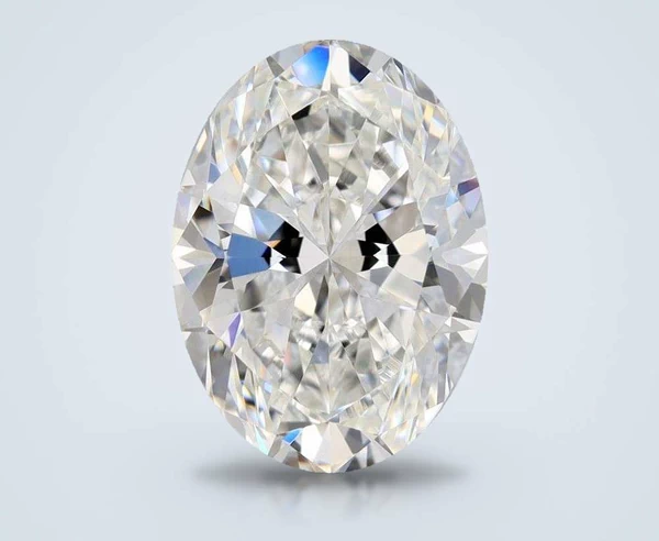 1.51 Carat · F · IF Rare Carat Ideal Cut