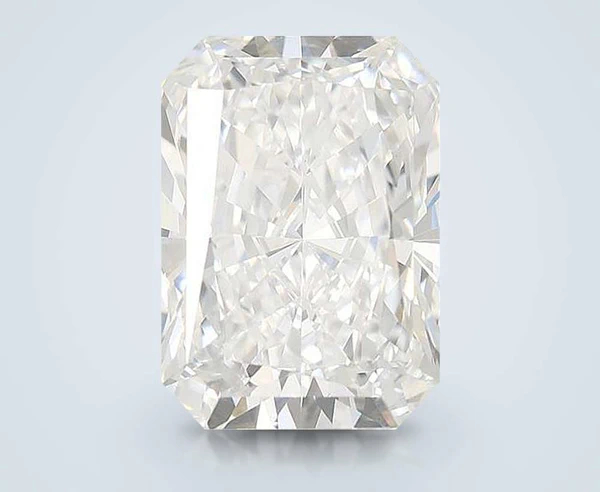 3.04 Carat · E · VS1 Rare Carat Ideal Cut