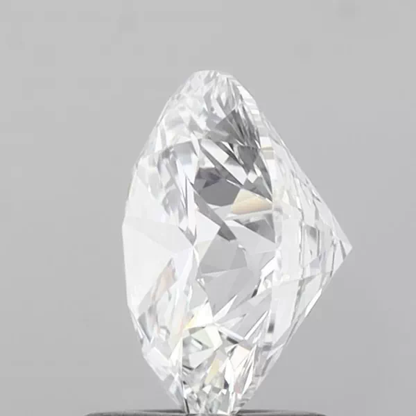 1.79 Carat · D · VVS2 Rare Carat Ideal Cut