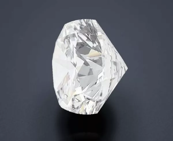 1.79 Carat · D · VVS2 Rare Carat Ideal Cut
