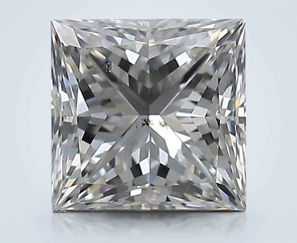 1.01 Carat · I · SI1 Rare Carat Ideal Cut