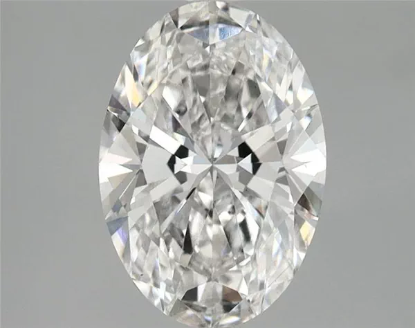 1.69 Carat · F · VS1 Rare Carat Ideal Cut