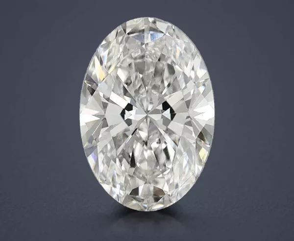 1.69 Carat · F · VS1 Rare Carat Ideal Cut