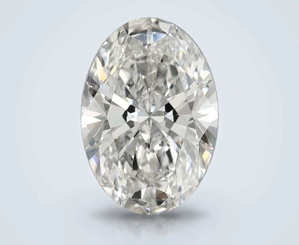 1.69 Carat · F · VS1 Rare Carat Ideal Cut