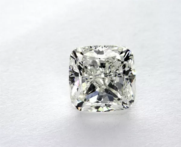 1.21 Carat · J · SI1 very good Cut