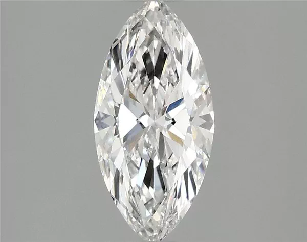 1.16 Carat · E · VS1 Rare Carat Ideal Cut
