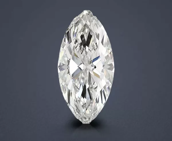 1.16 Carat · E · VS1 Rare Carat Ideal Cut
