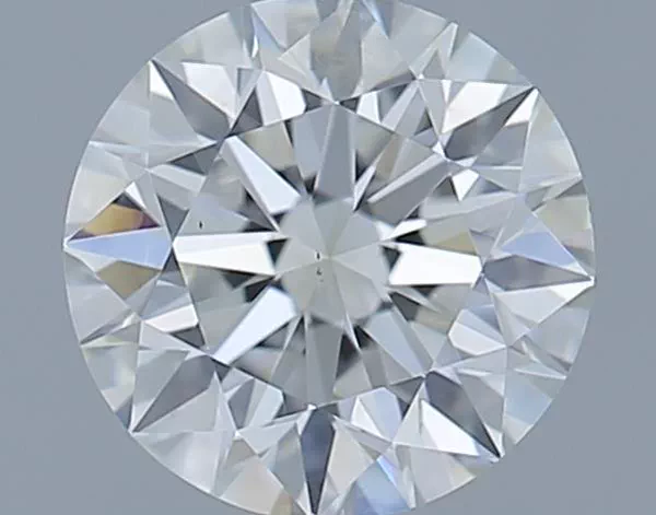 0.6 Carat · J · VS1 Rare Carat Ideal Cut