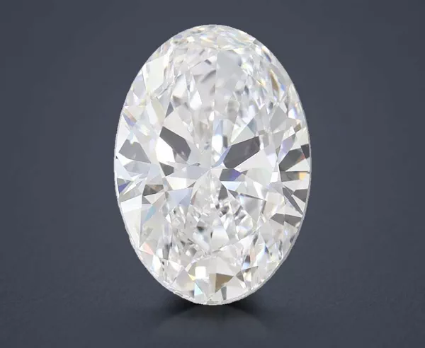 3.52 Carat · G · SI1 Rare Carat Ideal Cut